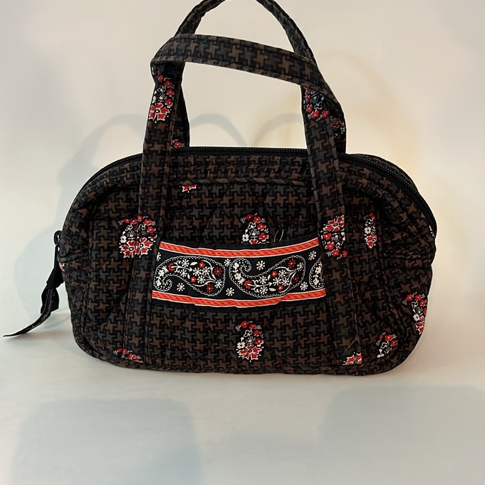 Flash sale BUNDLE AND SAVE Small hang bag Very Bradley